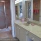 10526 E Clairmont Cir # 212, Fort Lauderdale, FL 33321 ID:1001583