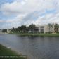 10526 E Clairmont Cir # 212, Fort Lauderdale, FL 33321 ID:1001584