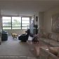 10526 E Clairmont Cir # 212, Fort Lauderdale, FL 33321 ID:1001585