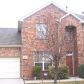 5105 Bay view Drive, Keller, TX 76248 ID:1089177