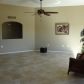 9201 W Briarwood Circle, Sun City, AZ 85351 ID:1233318