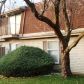 607 Burgess Ct, Schaumburg, IL 60194 ID:112954