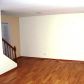 607 Burgess Ct, Schaumburg, IL 60194 ID:112956