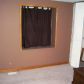 607 Burgess Ct, Schaumburg, IL 60194 ID:112957