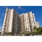 1865 S OCEAN # 20F, Hallandale, FL 33009 ID:424857