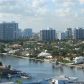 1865 S OCEAN # 20F, Hallandale, FL 33009 ID:424858