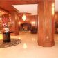 1865 S OCEAN # 20F, Hallandale, FL 33009 ID:424859