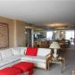 1865 S OCEAN # 20F, Hallandale, FL 33009 ID:424861