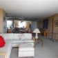 1865 S OCEAN # 20F, Hallandale, FL 33009 ID:424865