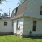 223 Leonard St, Belding, MI 48809 ID:1082570