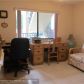 10526 E Clairmont Cir # 212, Fort Lauderdale, FL 33321 ID:1001586