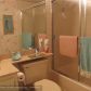 10526 E Clairmont Cir # 212, Fort Lauderdale, FL 33321 ID:1001587