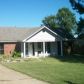 3700 Bryn Mawr Dr, Horn Lake, MS 38637 ID:1099398