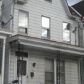 293 Mercer St, Phillipsburg, NJ 08865 ID:1105518