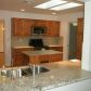 10302 W Burns Drive, Sun City, AZ 85351 ID:1233386