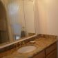 10302 W Burns Drive, Sun City, AZ 85351 ID:1233391