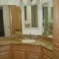 10302 W Burns Drive, Sun City, AZ 85351 ID:1233396