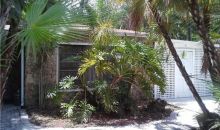 117 NE 1ST CT Dania, FL 33004