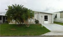 5301 SW 22ND TE Fort Lauderdale, FL 33312