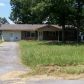 509 Pamela Drive, Calhoun, GA 30701 ID:217953