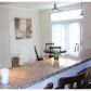 Sparhawk Street #32, Brighton, MA 02135 ID:407096