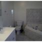 Sparhawk Street #32, Brighton, MA 02135 ID:407100