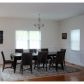 Sparhawk Street #32, Brighton, MA 02135 ID:407097