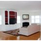 Sparhawk Street #32, Brighton, MA 02135 ID:407098