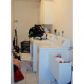 Sparhawk Street #32, Brighton, MA 02135 ID:407102