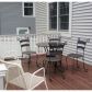 Sparhawk Street #32, Brighton, MA 02135 ID:407103