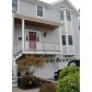 Sparhawk Street #32, Brighton, MA 02135 ID:407104