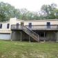 Valley Springs Dr, Dittmer, MO 63023 ID:829624