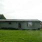 78 Millerburg Rd, Charlotte, MI 48813 ID:1083116