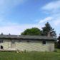 78 Millerburg Rd, Charlotte, MI 48813 ID:1083117