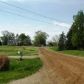 78 Millerburg Rd, Charlotte, MI 48813 ID:1083118