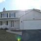 2217 Red Hawk Dr, Plainfield, IL 60586 ID:1099155