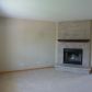 2217 Red Hawk Dr, Plainfield, IL 60586 ID:1099156