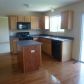 2217 Red Hawk Dr, Plainfield, IL 60586 ID:1099157