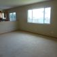 2217 Red Hawk Dr, Plainfield, IL 60586 ID:1099158