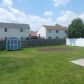 2217 Red Hawk Dr, Plainfield, IL 60586 ID:1099160