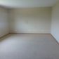 2217 Red Hawk Dr, Plainfield, IL 60586 ID:1099162