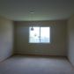 2217 Red Hawk Dr, Plainfield, IL 60586 ID:1099164