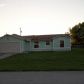 1906 NE 22nd Ave, Cape Coral, FL 33909 ID:1136182