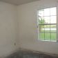 1906 NE 22nd Ave, Cape Coral, FL 33909 ID:1136183