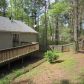 5235 Hyde Rd, Cumming, GA 30040 ID:403536