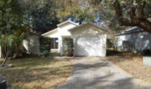 513 Harvard Pl Apopka, FL 32703