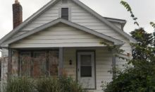 2668 Eastman Avenue Columbus, OH 43207