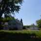 W9399 County Road #j, Catawba, WI 54515 ID:1131707