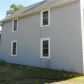 W9399 County Road #j, Catawba, WI 54515 ID:1131708