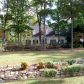 230 Cardinal Lane, Guntersville, AL 35976 ID:1193404